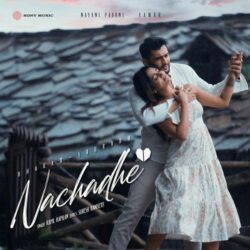 Nachadhe songs Download Nachadhe Telugu Music songs download