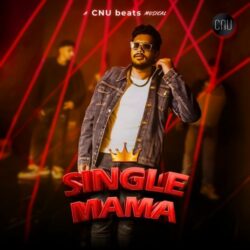 Single Mama songs Download Single Mama Telugu Album songs download