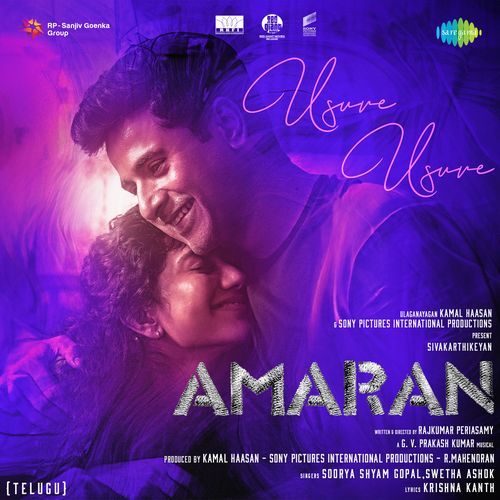 amaran songs download mp3 ringtone instrumental