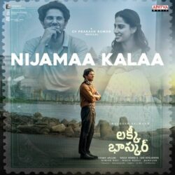 Lucky Bhaskar songs Download Lucky Bhaskar Telugu Movie songs download