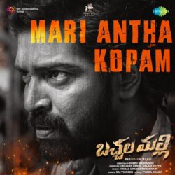 Bachhala Malli songs Download Bachhala Malli Movie songs download