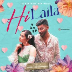 Hi Laila songs Download Hi Laila Telugu Album songs download