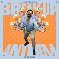 Breakup Anthem songs Download Breakup Anthem Telugu Movie songs download