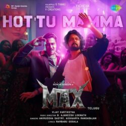 Max songs Download Max Telugu Movie songs download