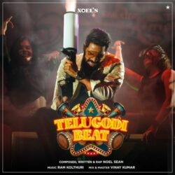 Telugodi Beat songs Download Telugodi Beat Telugu Album songs download