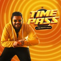 Time Pass songs Download Time Pass Telugu Movie songs download