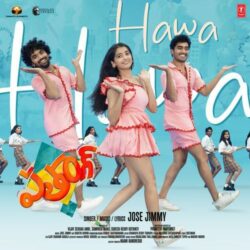 Patang songs Download Patang Telugu Movie songs download