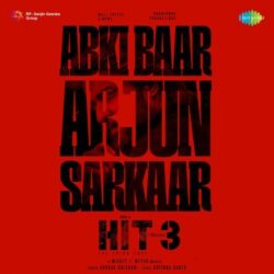 Hit 3 songs Download Hit 3 Telugu Movie songs download