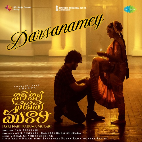 Nari Nari Naduma Murari Songs Download Naa Songs Nari Nari Naduma Murari Songs Download Naa Songs