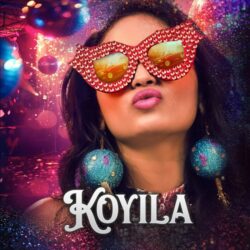 Koyila songs Download Koyila Telugu Album songs download