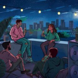 Manasu songs Download Manasu Telugu Album songs download