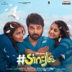#Single Telugu Movie songs download