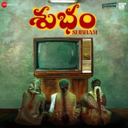 Subham songs Download Subham Telugu Movie songs download