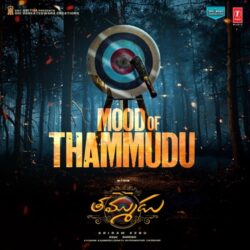 Thammudu songs Download Thammudu Telugu Movie songs download