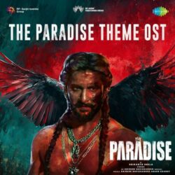 The Paradise songs Download The Paradise Telugu Movie songs download