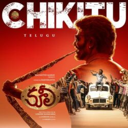 Coolie Telugu Movie songs download