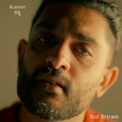 Kanne songs Download Kanne Telugu Album songs download