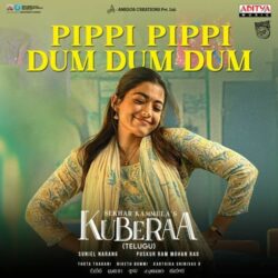 Kubera Telugu Movie songs download