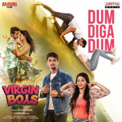 Virgin Boys Telugu Movie songs download