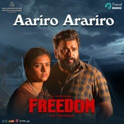 Freedom songs Download Freedom Telugu Movie songs download