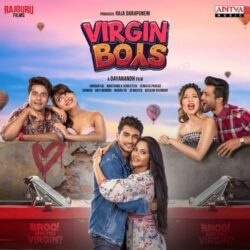 Virgin Boys songs Download Virgin Boys Telugu Movie songs download